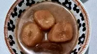 Menu Takjil Ramadan: 3 Resep Kolak Pisang Tanpa Santan