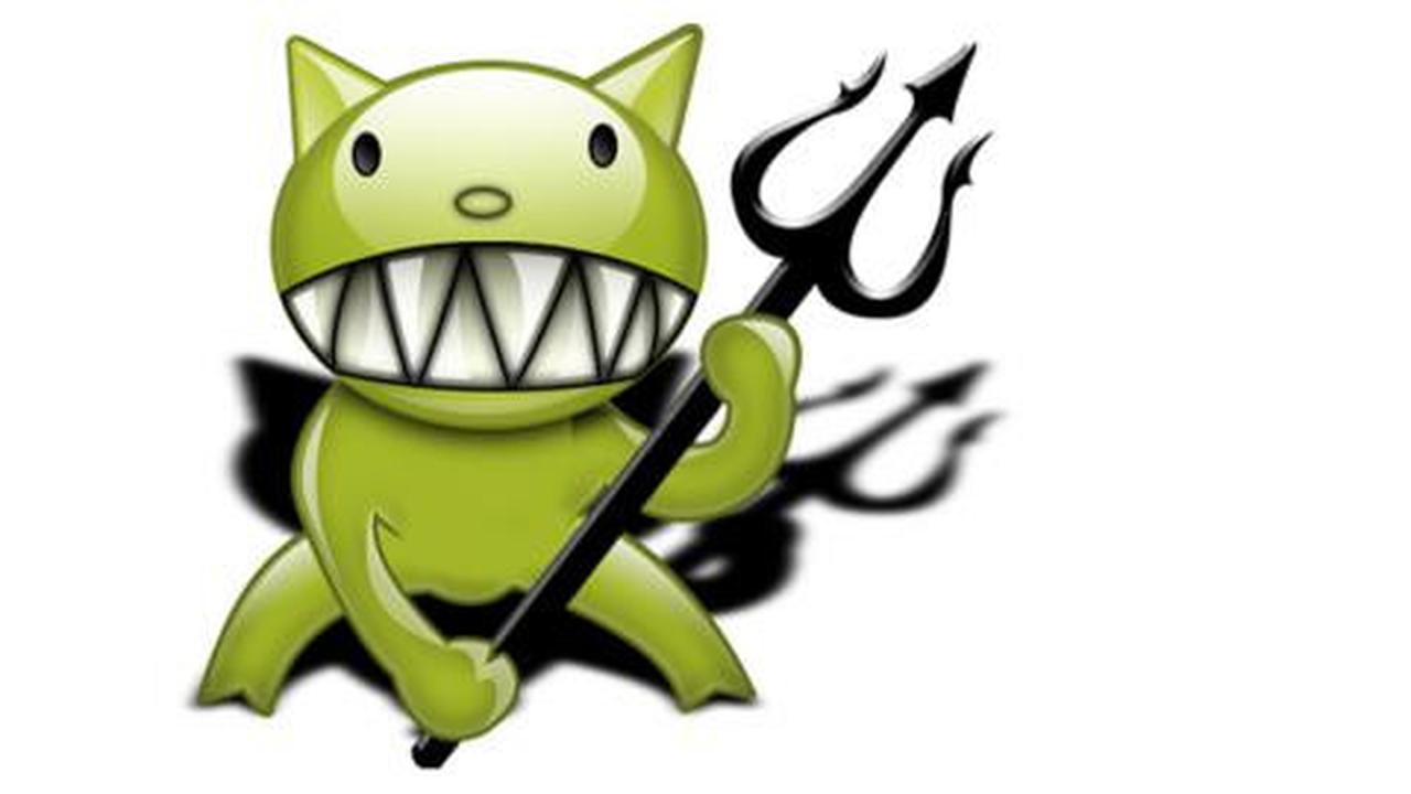 Demonoid, salah satu situs BitTorrent terbesar ditutup paksa