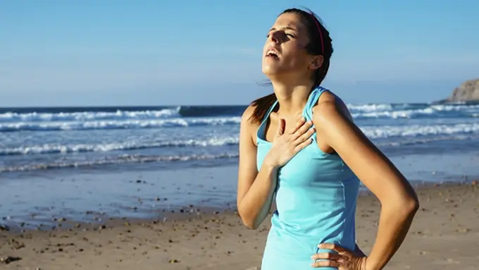 Foto: copyright thinkstockphotos.com