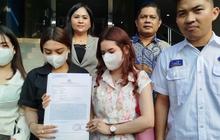 Kronologi 3 Wanita Diduga Korban Malapraktik, Hidung Jadi Tinggi Miring dan Luka