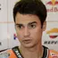 Dani Pedrosa adalah seorang pembalap MotoGP asal Spanyol