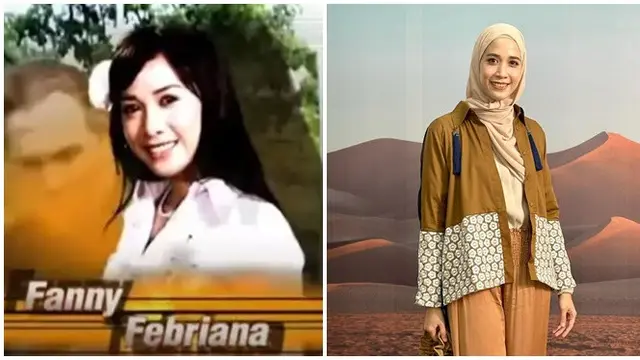 Potret Terbaru 6 Pemain Sinetron 'Preman Kampus', Roger Danuarta Bikin Pangling