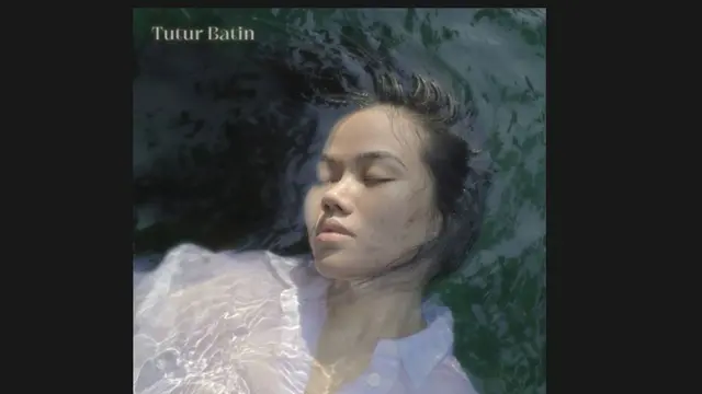 Yura Yunita (YouTube)