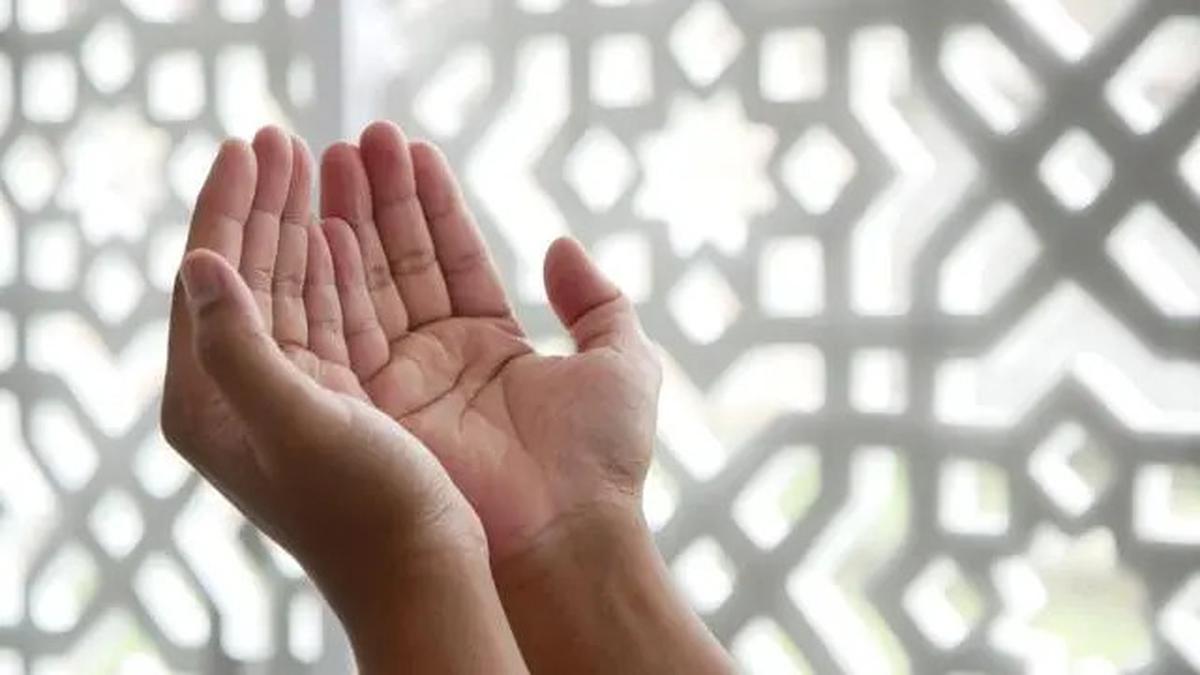 Jangan Terlambat, Ini Amalan Terbaik sebelum Ramadhan 2025 Menurut Buya Yahya