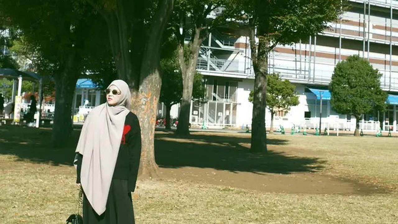 6 Potret Natasha Rizky Usai 2 Tahun Cerai, Ungkap Desta Kini Lebih Menghargainya