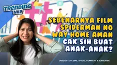 THUMBNAIL bioskop