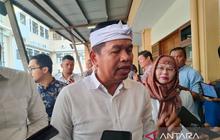 Fakta Tersembunyi: Mengapa PHK di Jabar Jadi yang Terbanyak Nasional Meski Investasi Tumbuh?