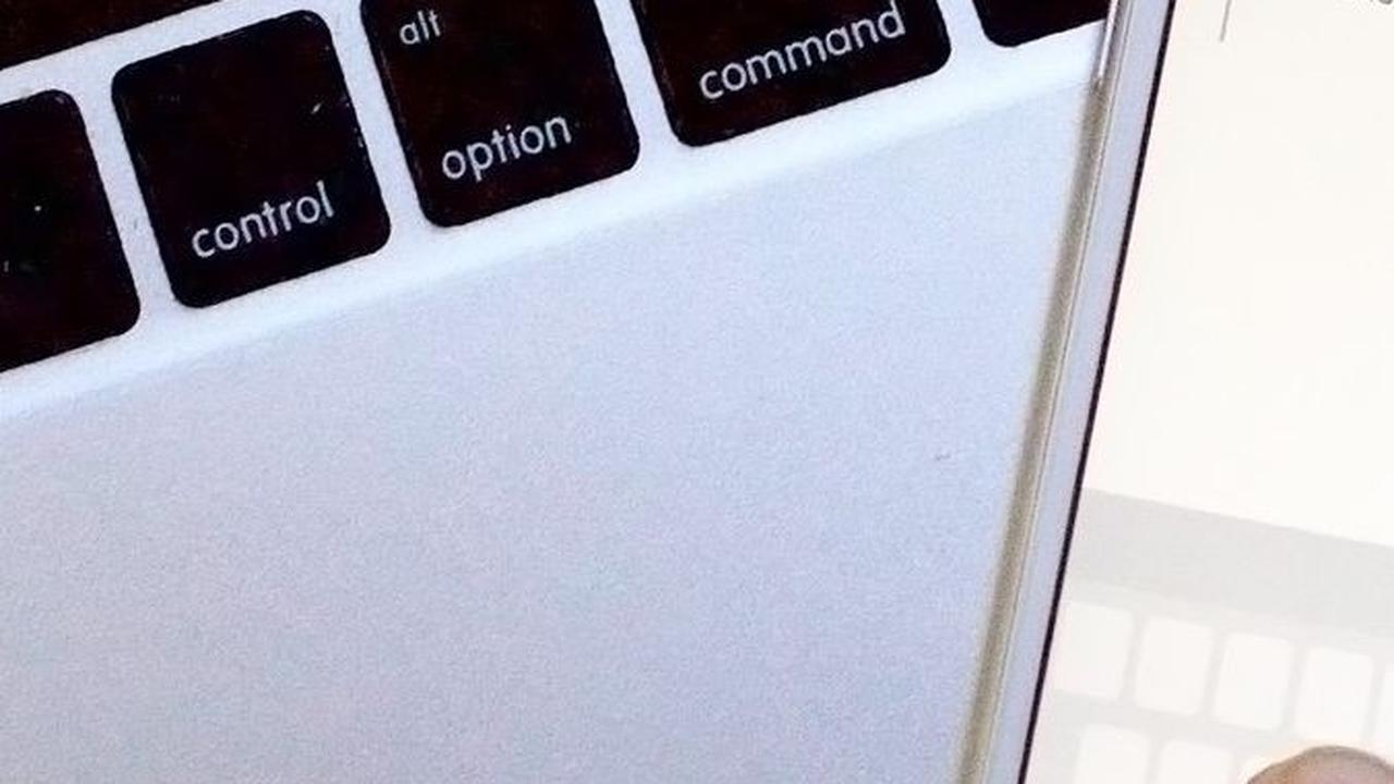 Ragam Jenis Keyboard Berdasarkan Posisi Tombol