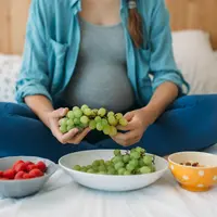 Ilustrasi/copyright shutterstock.com