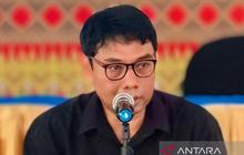 DPRD NTB: Pemerataan Pariwisata Wajib, Jangan Cuma Mandalika yang Moncer!