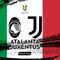 Cover prediksi Atalanta vs Juventus - Coppa Italia. (Bola.com/Gregah Nurikhsani)
