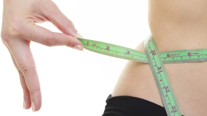 Foto: copyright thinkstockphotos.com