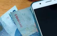 Penyedia Infrastruktur Fintech Asal AS Lebarkan Sayap Bisnis ke Indonesia