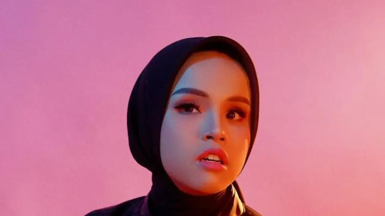 Top 3: Lirik Lagu Mimpi Milik Putri Ariani yang Viral Berkat Rayyanza