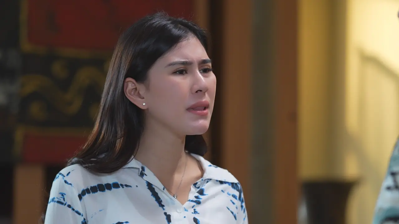 Tajwid Cinta