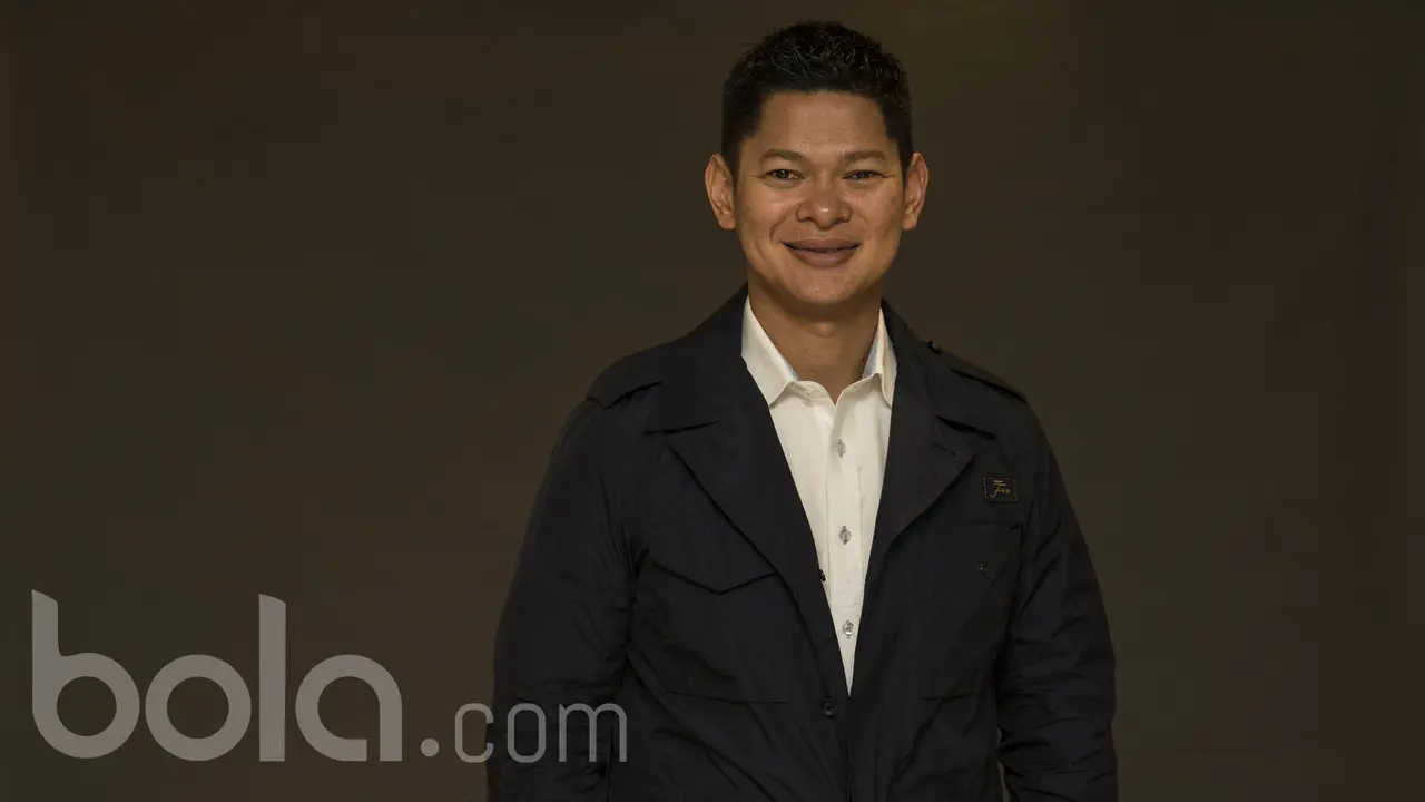 Raja Sapta Oktohari