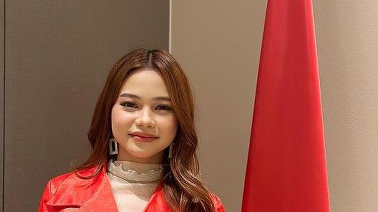 Sudah Perkenalkan Pacar ke Keluarga, Rara LIDA Persiapkan Diri untuk Naik ke Pelaminan dengan Aladull