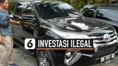memiles riau Thumbnail