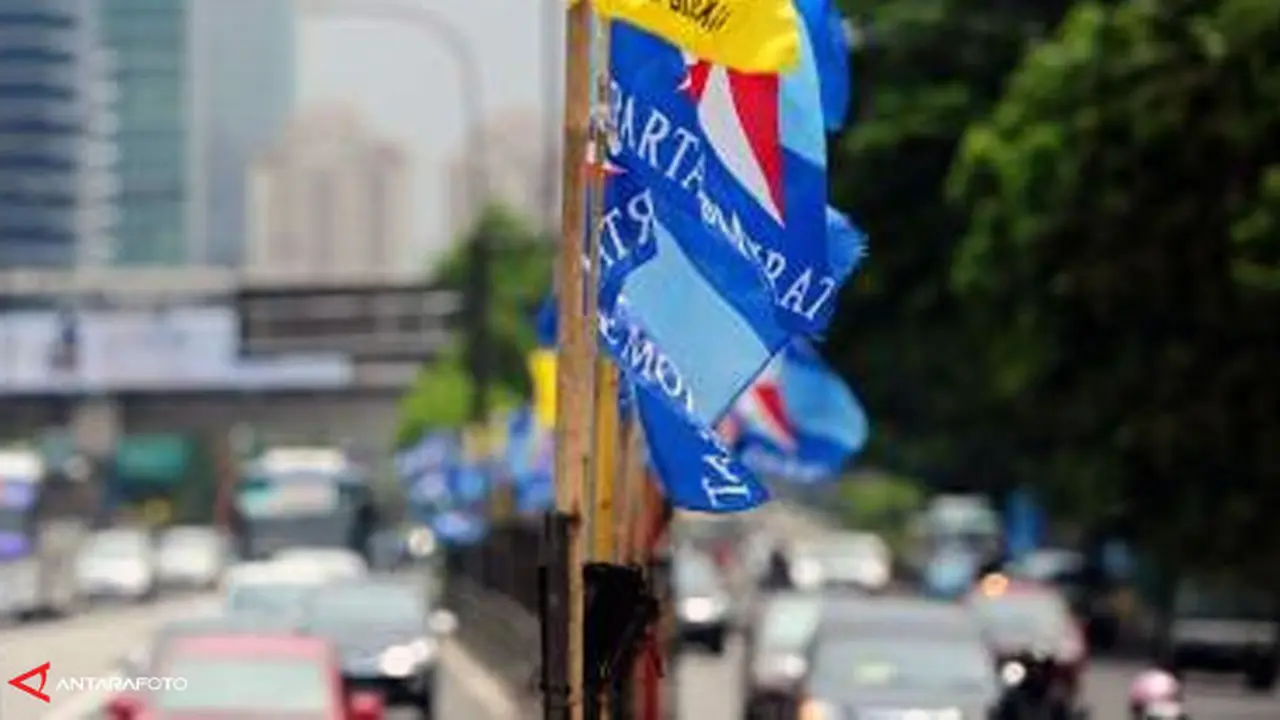 demokrat130318b.jpg