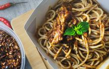 Resep Inspirasi Bekal Makanan ke Kantor untuk Satu Minggu, Enak dan Bervariasi