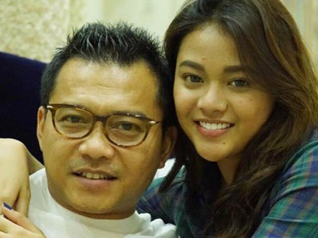 Aurel Hermansyah Ungkap Rasa Bangga Jadi Anak Anang Showbiz Liputan6 Com