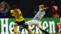 Pulisic Datang, Inilah 3 Pemain Termahal Chelsea