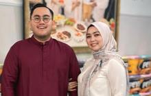 5 Potret Cantik Lala Nurlela Ipar Syahrini yang Buat Nassar Terpana, Ibu Empat Anak Dikenal Tajir Melintir