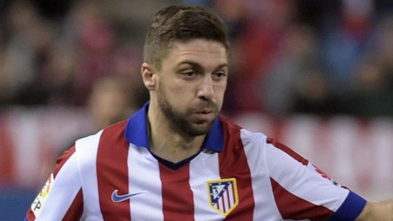 Juventus sepakati harga Siqueira?