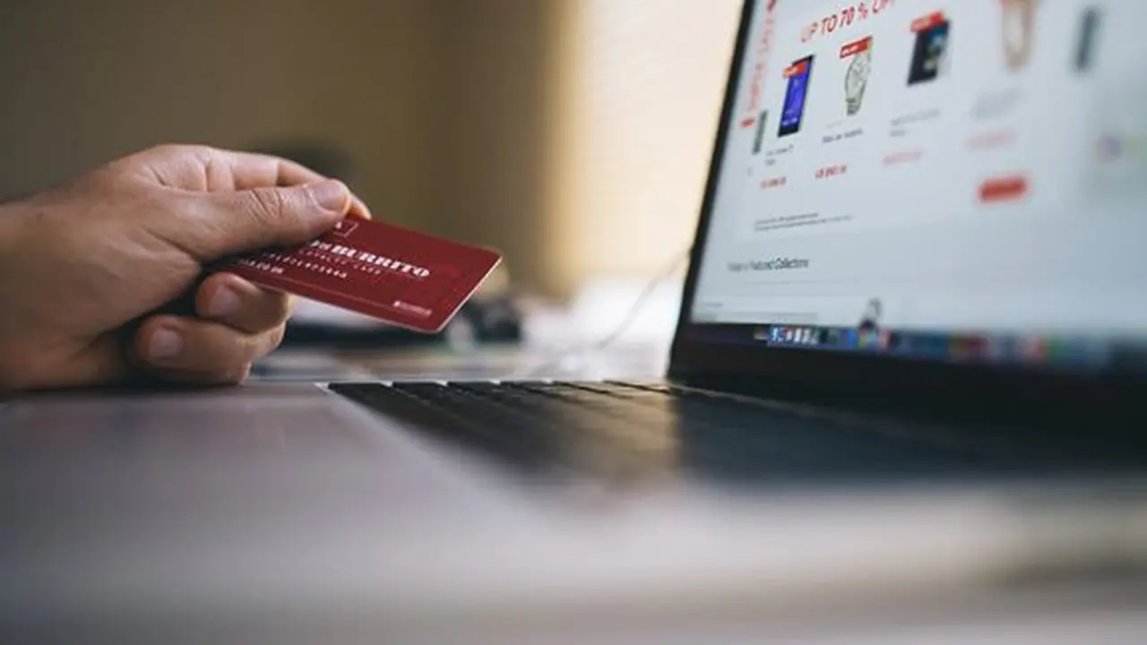 copyright pexels.com