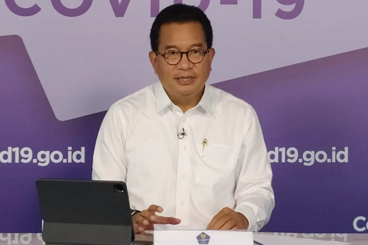 Wiku Adisasmito