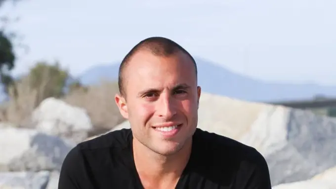 [Bintang] Cari Jodoh