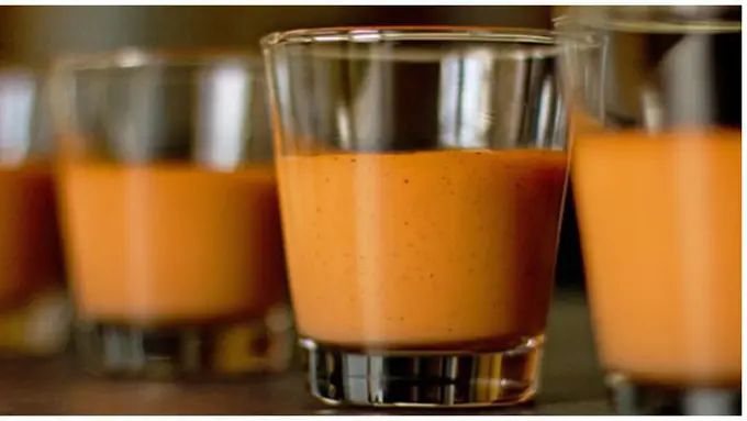 Foto: copyright mjscook.com