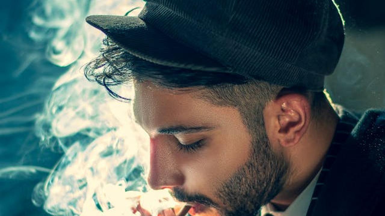 Cegah Diabetes Sejak Dini dengan Menghindari Kebiasaan Buruk Ini