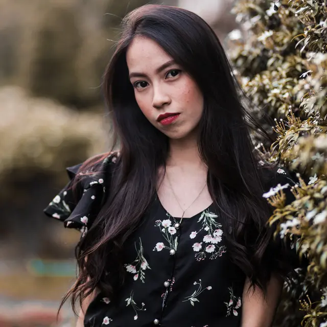 Nggak suka bertele-tele, 6 zodiak ini dikenal tegas dan percaya diri dalam membuat keputusan