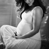 Kareena Kapoor tak akan berhenti bekerja. (via. Hindustan Times)