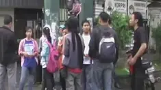 liputan6