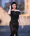 Felicya Angelista kembali tuai pujian atas penampilannya terbarunya di London [@felicyangelista_]