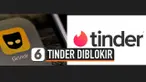 THUMBNAIL TEKNO