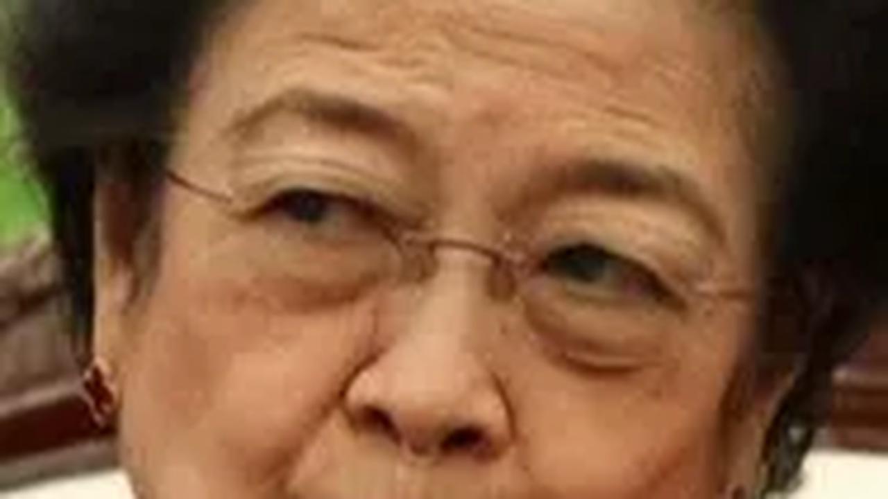 Megawati Tak Mau Intervensi Langkah Politik Khofifah di Pilpres 2024: Ya Karepmu