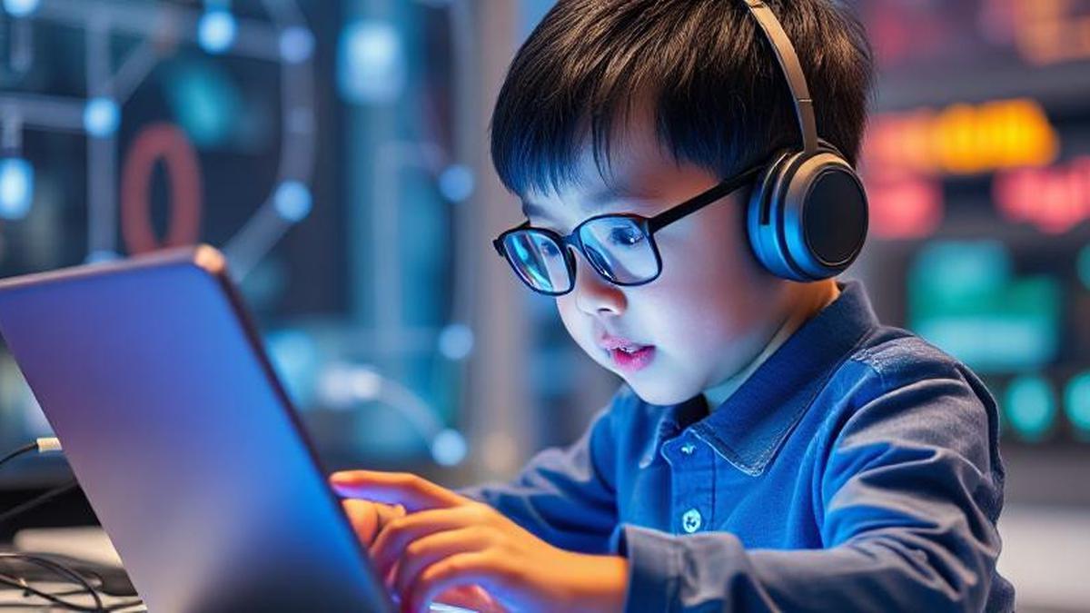 Ini Peran Bunda PAUD dalam Meningkatkan Akses dan Kualitas Pendidikan Anak Usia Dini