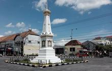 11 Tempat Wisata Ramah Anak di Jogja yang Murah dan Cocok untuk Liburan Keluarga 2025