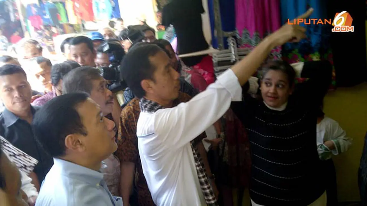 jokowi-blusukan-130913b.jpg
