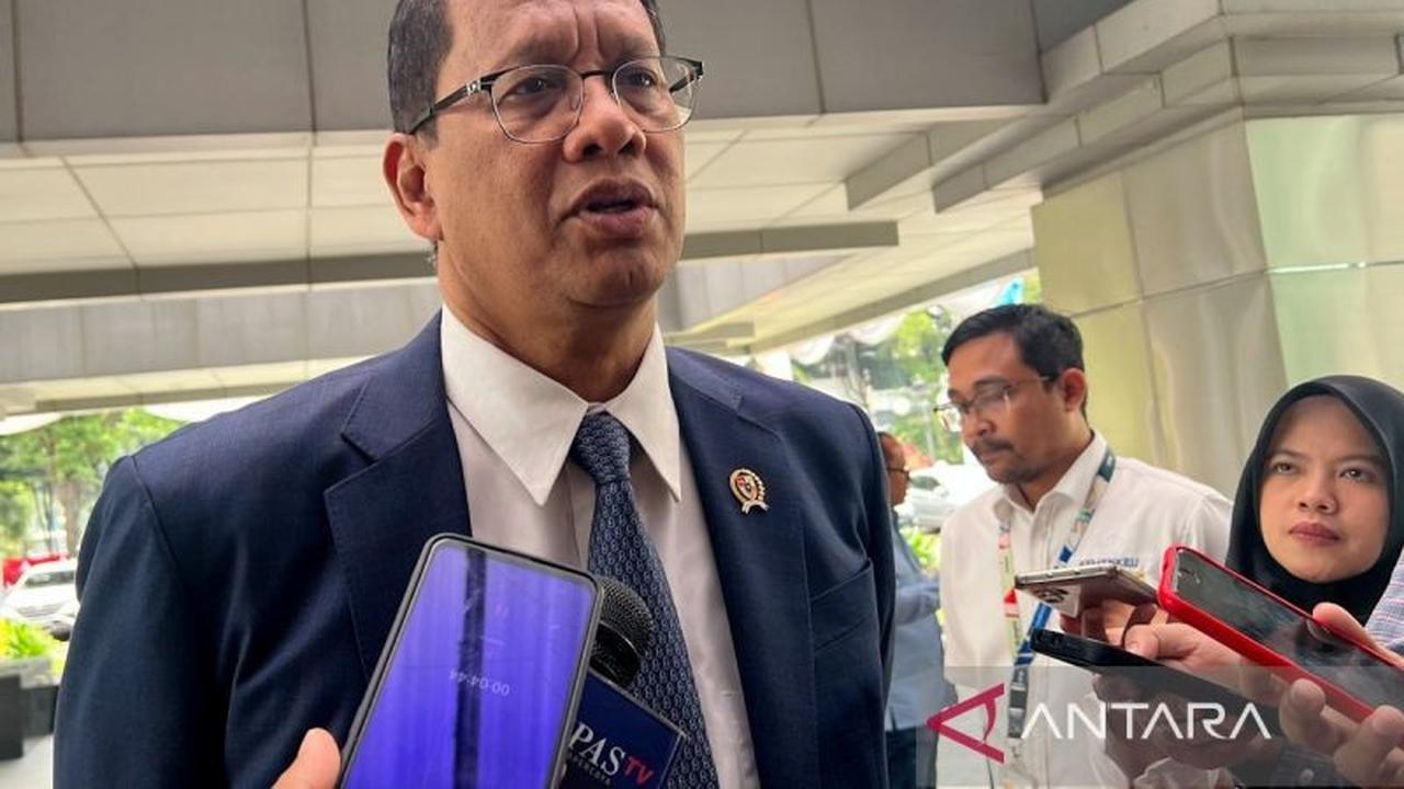 Tahukah Anda? Indeks Kepercayaan Konsumen Melonjak, Optimisme Publik Prabowo Menguat dalam Dua Bulan