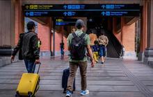 Kemenekraf Siapkan Strategi Adaptif Hadapi Dinamika Geopolitik Global