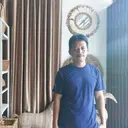 Modal Kecil Rp 5 Juta, Heru Pemilik Luthfi Craft Sulap Eceng Gondok Jadi Produk Ekspor ke 3 Benua