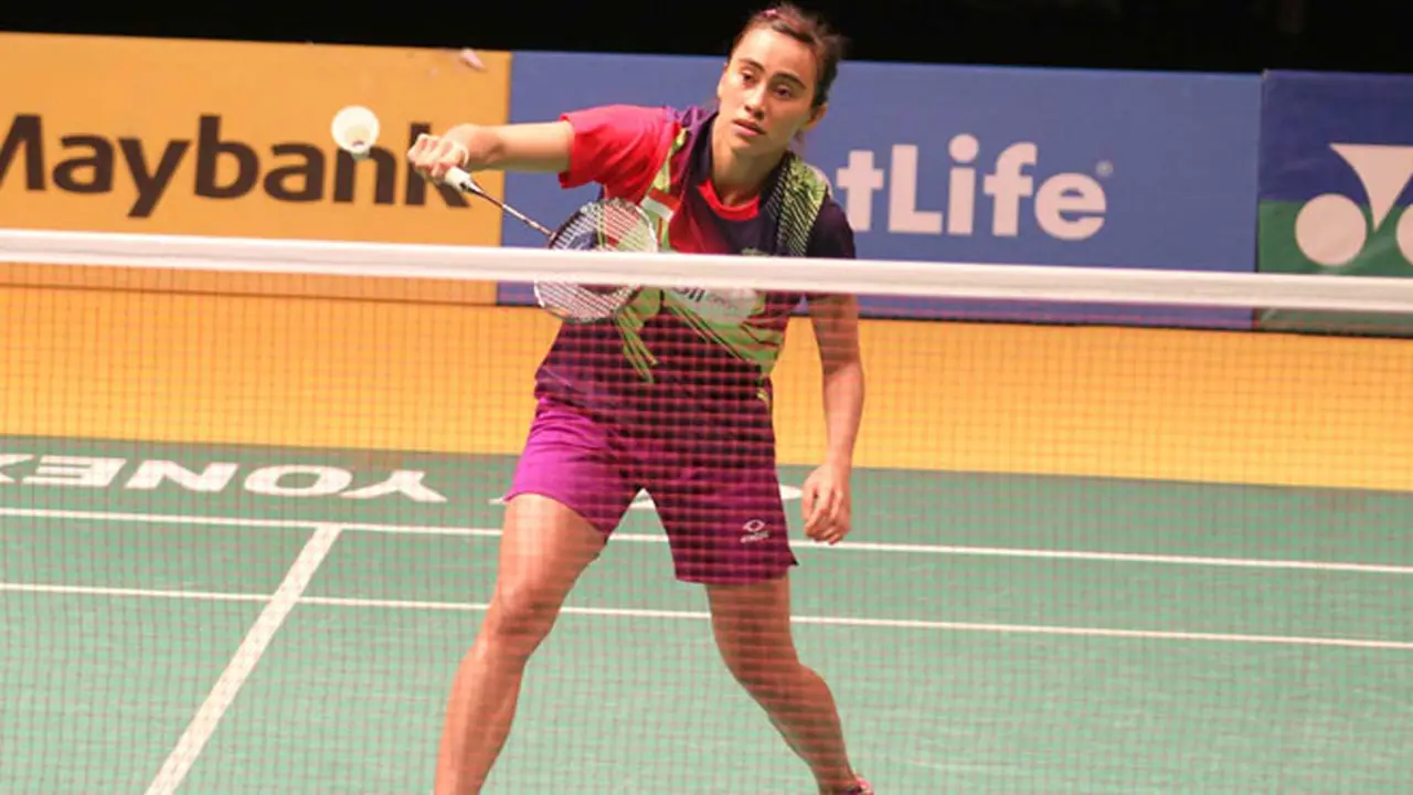 bellaetrix-manuputty-140115c.jpg