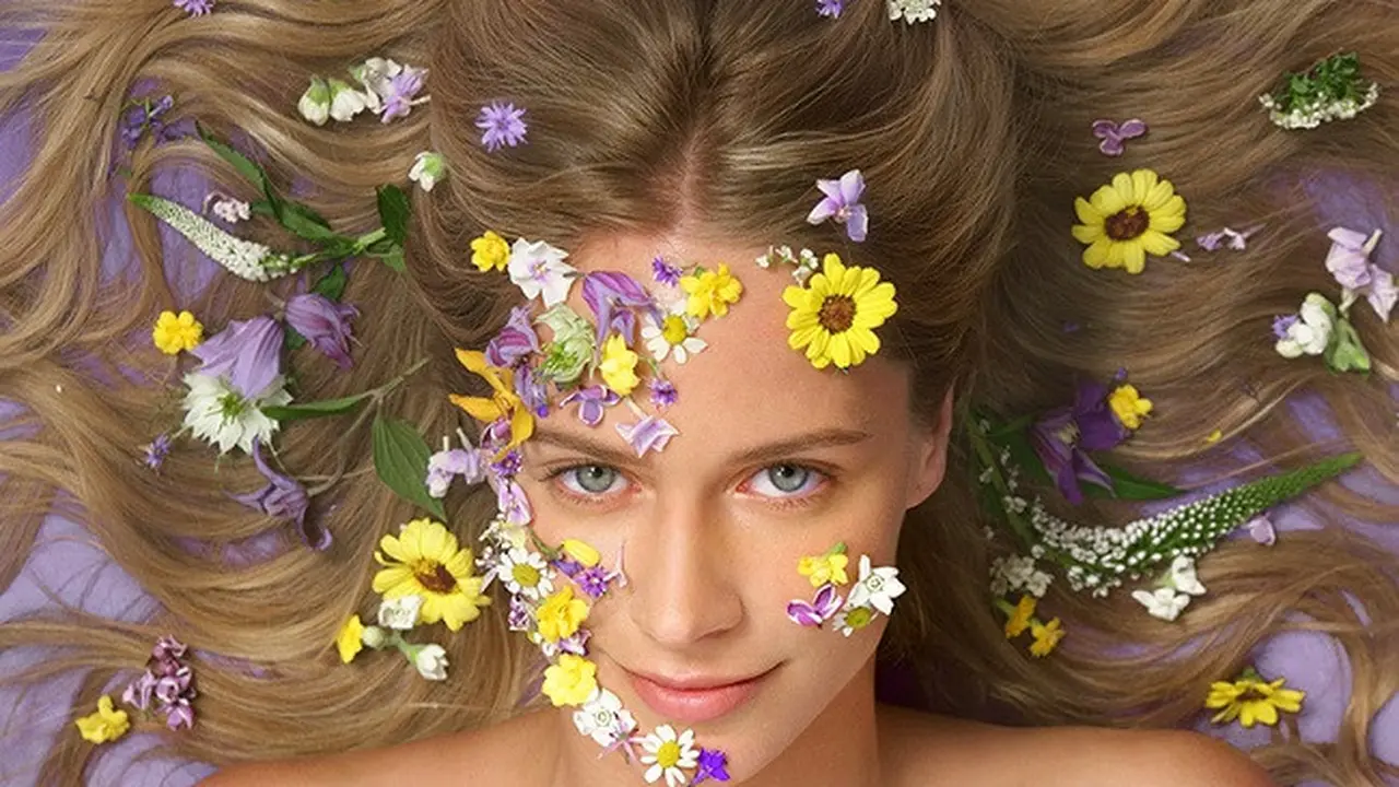 ELEMIS Peptide