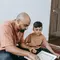 Kumpulan Doa untuk Anak sebelum Berangkat Sekolah agar Diberi Ilmu yang Bermanfaat Teks Arab, Latin dan Artinya