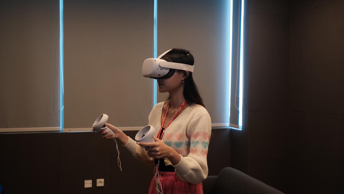 AI Ubah Kebutuhan Dunia Kerja, Bekali Mahasiswa dengan Ekosistem AI dan Kolaborasi Industri yang Jadi Pertimbangan Orang Tua