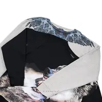 Lebih dari sekedar penyedia, Sixstreet hadir sebagai trendsetter.